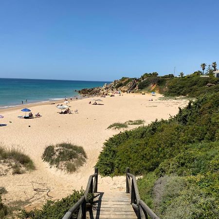 Apartamento Retama Golf II Chiclana de la Frontera Exteriér fotografie